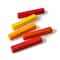 6 Packs: 24 ct. (144 total) Soft Pastels Colors by Artist's Loft®